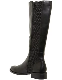 Best Sale π Jane Debster Ignite Black Glove π Boots β 15 Best Sale π Jane Debster Ignite Black Glove π Boots β -Bootopia Store unnamed file 671