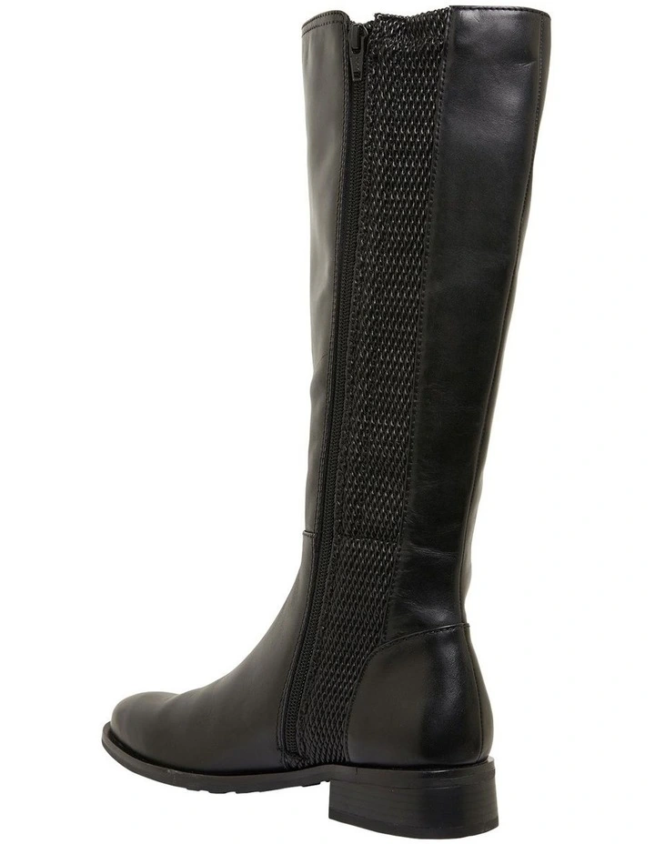 Best Sale π Jane Debster Ignite Black Glove π Boots β 9 Best Sale π Jane Debster Ignite Black Glove π Boots β - Image 7