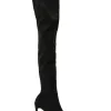 New β Tony Bianco Avah Black Stretch Suede β¨ Boots β 1 New β Tony Bianco Avah Black Stretch Suede β¨ Boots β -Bootopia Store unnamed file 672