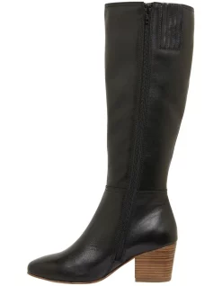 Outlet β Sandler Drake π Boots In Black Leather β 11 Outlet β Sandler Drake π Boots In Black Leather β -Bootopia Store unnamed file 685