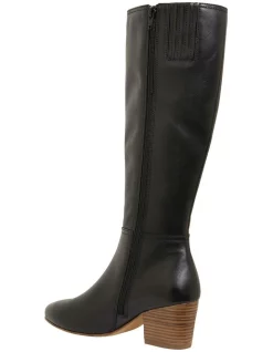 Outlet β Sandler Drake π Boots In Black Leather β 15 Outlet β Sandler Drake π Boots In Black Leather β -Bootopia Store unnamed file 689