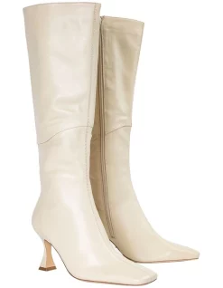 Best Pirce ✨ Tony Bianco Fantasy Vanilla Nappa Calf ⭐ Boots ❤️ 12 Best Pirce ✨ Tony Bianco Fantasy Vanilla Nappa Calf ⭐ Boots ❤️ -Bootopia Store unnamed file 701