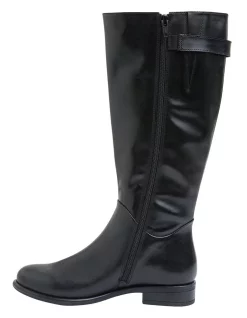 Deals βοΈ Sandler Boxter Black Glove π Boots π 10 Deals βοΈ Sandler Boxter Black Glove π Boots π -Bootopia Store unnamed file 712