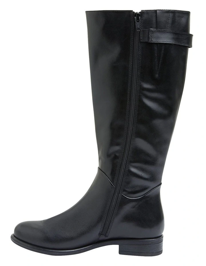Deals βοΈ Sandler Boxter Black Glove π Boots π 5 Deals βοΈ Sandler Boxter Black Glove π Boots π - Image 3