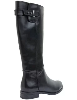 Deals βοΈ Sandler Boxter Black Glove π Boots π 11 Deals βοΈ Sandler Boxter Black Glove π Boots π -Bootopia Store unnamed file 713