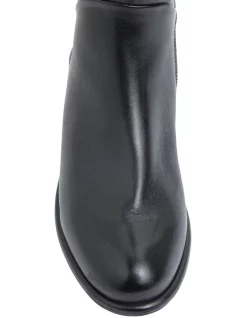 Deals βοΈ Sandler Boxter Black Glove π Boots π 12 Deals βοΈ Sandler Boxter Black Glove π Boots π -Bootopia Store unnamed file 714
