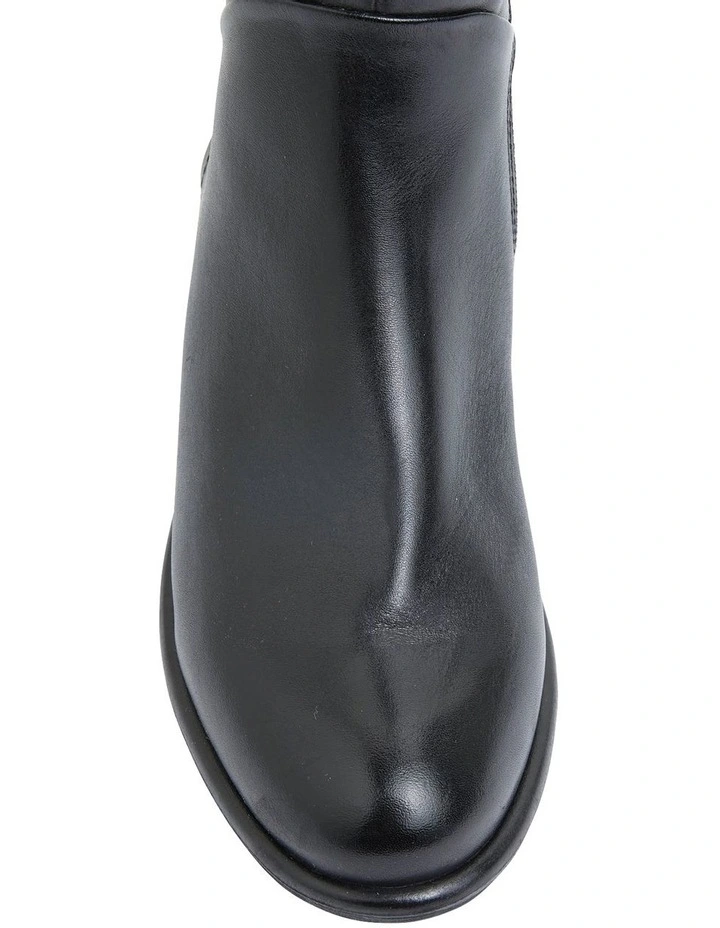 Deals βοΈ Sandler Boxter Black Glove π Boots π 7 Deals βοΈ Sandler Boxter Black Glove π Boots π - Image 5