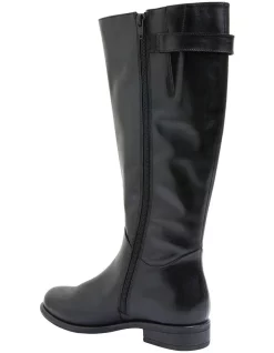 Deals βοΈ Sandler Boxter Black Glove π Boots π 13 Deals βοΈ Sandler Boxter Black Glove π Boots π -Bootopia Store unnamed file 715