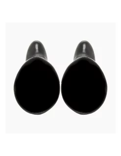 Budget ⌛ Dune London Simonne Black ✔️ -Bootopia Store unnamed file 720