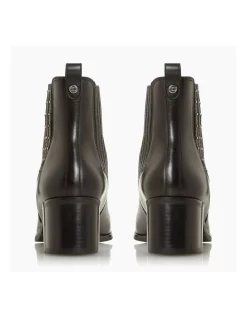 Top 10 💯 Dune London Plaza Black 🌟 -Bootopia Store unnamed file 732