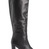 Best Sale ⌛ French Connection Gretchen Leather Boot ✔️ -Bootopia Store unnamed file 733
