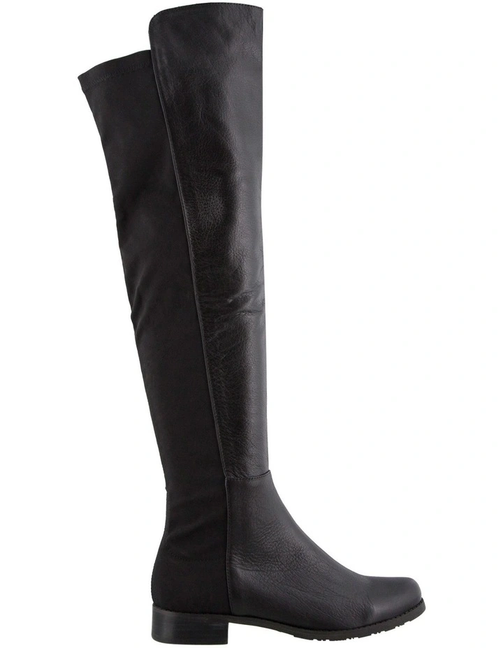 Best reviews of โ Tony Bianco Panache Black Luxe/Black Micro Stretch ๐ 3 Best reviews of โ Tony Bianco Panache Black Luxe/Black Micro Stretch ๐