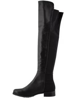 Best reviews of โ Tony Bianco Panache Black Luxe/Black Micro Stretch ๐ 12 Best reviews of โ Tony Bianco Panache Black Luxe/Black Micro Stretch ๐ -Bootopia Store unnamed file 755