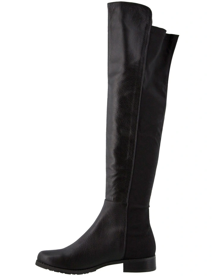 Best reviews of โ Tony Bianco Panache Black Luxe/Black Micro Stretch ๐ 5 Best reviews of โ Tony Bianco Panache Black Luxe/Black Micro Stretch ๐ - Image 3