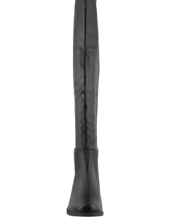 Best reviews of โ Tony Bianco Panache Black Luxe/Black Micro Stretch ๐ 15 Best reviews of โ Tony Bianco Panache Black Luxe/Black Micro Stretch ๐ -Bootopia Store unnamed file 758