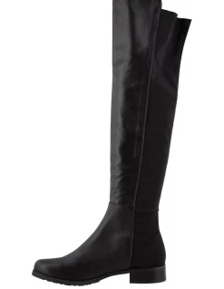 Best reviews of โ Tony Bianco Panache Black Luxe/Black Micro Stretch ๐ 16 Best reviews of โ Tony Bianco Panache Black Luxe/Black Micro Stretch ๐ -Bootopia Store unnamed file 759