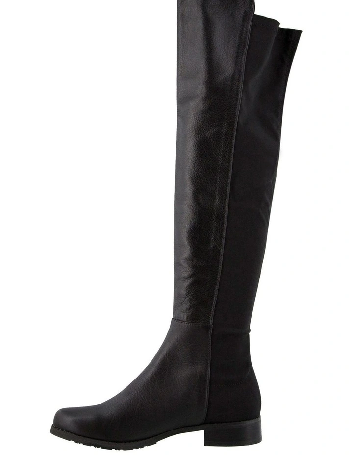 Best reviews of โ Tony Bianco Panache Black Luxe/Black Micro Stretch ๐ 9 Best reviews of โ Tony Bianco Panache Black Luxe/Black Micro Stretch ๐ - Image 7