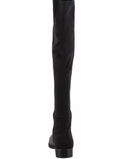 Best reviews of โ Tony Bianco Panache Black Luxe/Black Micro Stretch ๐ 17 Best reviews of โ Tony Bianco Panache Black Luxe/Black Micro Stretch ๐ -Bootopia Store unnamed file 760