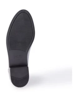 Coupon ❤️ Aus Wooli Ugg 🎉 Womens Rainboots With Free Sheepskin Insole Black 👏 -Bootopia Store unnamed file 784