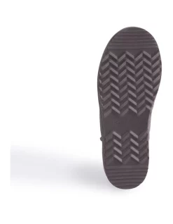 Best Pirce 🎉 Aus Wooli Ugg Short Sheepskin Ankle Boot Grey ⭐ -Bootopia Store unnamed file 817