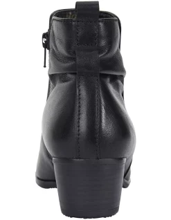 Wholesale 🔔 Easy Steps Brady Black Glove Boots ❤️ -Bootopia Store unnamed file 827