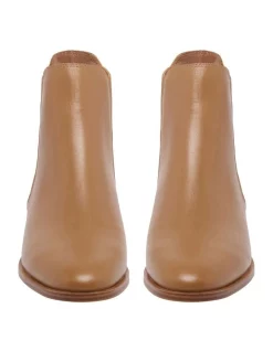 Best reviews of 😉 Nine West Agate Natural Boots ⌛ -Bootopia Store unnamed file 83