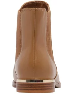 Best reviews of 😉 Nine West Agate Natural Boots ⌛ -Bootopia Store unnamed file 84