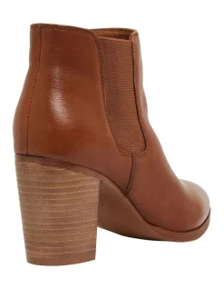 Cheap 😉 Sandler Neddy Tan Glove Boots 🥰 -Bootopia Store unnamed file 87