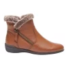 Best reviews of βοΈ Wide Steps Willow π Boots In Mid Brown Glove βοΈ 2 Best reviews of βοΈ Wide Steps Willow π Boots In Mid Brown Glove βοΈ -Bootopia Store unnamed file 875