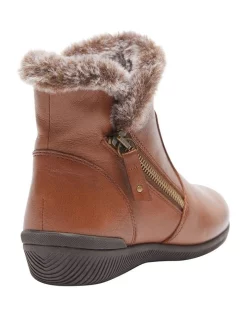 Best reviews of ✔️ Wide Steps Willow 😍 Boots In Mid Brown Glove ✔️ 12 Best reviews of ✔️ Wide Steps Willow 😍 Boots In Mid Brown Glove ✔️ -Bootopia Store unnamed file 878