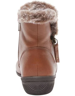 Best reviews of ✔️ Wide Steps Willow 😍 Boots In Mid Brown Glove ✔️ 13 Best reviews of ✔️ Wide Steps Willow 😍 Boots In Mid Brown Glove ✔️ -Bootopia Store unnamed file 879