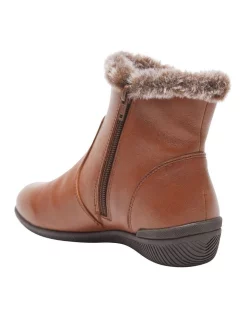 Best reviews of ✔️ Wide Steps Willow 😍 Boots In Mid Brown Glove ✔️ 14 Best reviews of ✔️ Wide Steps Willow 😍 Boots In Mid Brown Glove ✔️ -Bootopia Store unnamed file 880