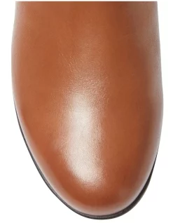 Best reviews of ✔️ Wide Steps Willow 😍 Boots In Mid Brown Glove ✔️ 15 Best reviews of ✔️ Wide Steps Willow 😍 Boots In Mid Brown Glove ✔️ -Bootopia Store unnamed file 881