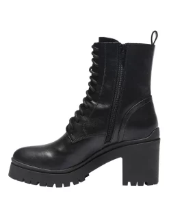 Best Sale π Ravella Jamison Boots In Black Smooth π₯° 11 Best Sale π Ravella Jamison Boots In Black Smooth π₯° -Bootopia Store unnamed file 884