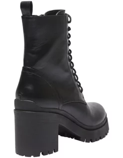 Best Sale π Ravella Jamison Boots In Black Smooth π₯° 12 Best Sale π Ravella Jamison Boots In Black Smooth π₯° -Bootopia Store unnamed file 885