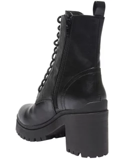 Best Sale π Ravella Jamison Boots In Black Smooth π₯° 14 Best Sale π Ravella Jamison Boots In Black Smooth π₯° -Bootopia Store unnamed file 887
