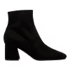 Cheap ⭐ Nine West Viper Black Boots 🤩 -Bootopia Store unnamed file 907