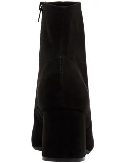 Cheap ⭐ Nine West Viper Black Boots 🤩 -Bootopia Store unnamed file 910