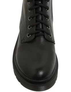 Budget ❤️ Sandler Somerset Black Glove Boots 👍 -Bootopia Store unnamed file 924