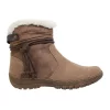 Wholesale 🔔 Easy Steps Eskimo Taupe Micro Boot 🛒 -Bootopia Store unnamed file 932