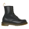 Buy ⭐ Dr Martens Vegan 1460 Black Combat Boot 💯