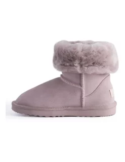 Best deal ๐ Aus Wooli Ugg Mid Calf Sheepskin Boot Pale Pink ๐ 13 Best deal ๐ Aus Wooli Ugg Mid Calf Sheepskin Boot Pale Pink ๐ -Bootopia Store unnamed file 953