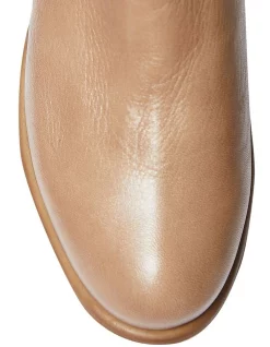 Promo 🎉 Sandler Baldwin Boots In Taupe Glove 😉 -Bootopia Store unnamed file 986