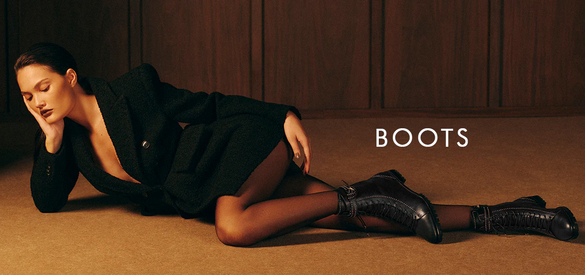 Bootopia Store -Bootopia Store 12 04 Banner cat mob 1200x500 BOOTS